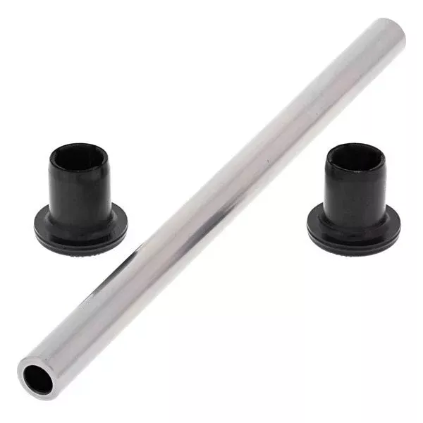 Kimpex A-Arm Rebuild Kit