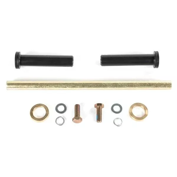 Kimpex A-Arm Repair Kit