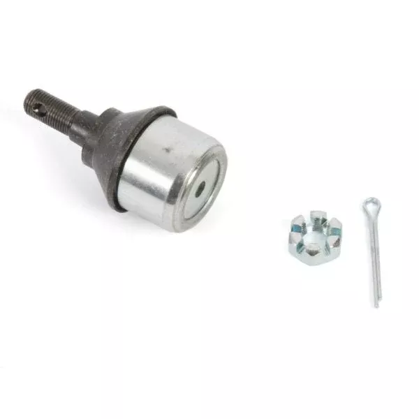 Kimpex Ball Joint Kit