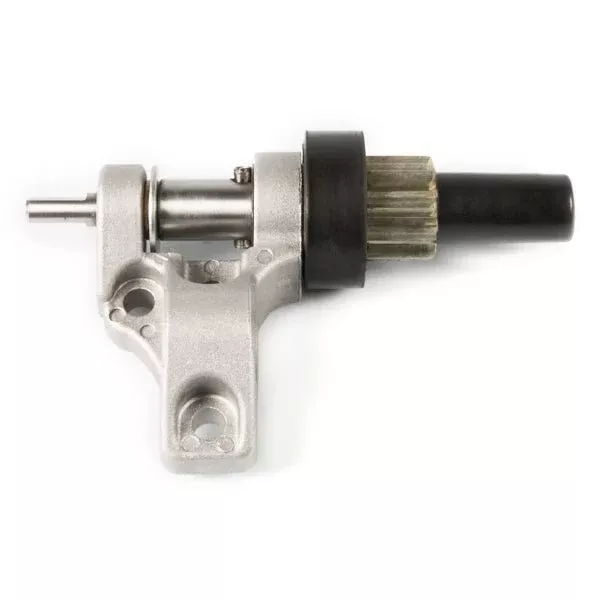 Kimpex Bendix Pinion Starter