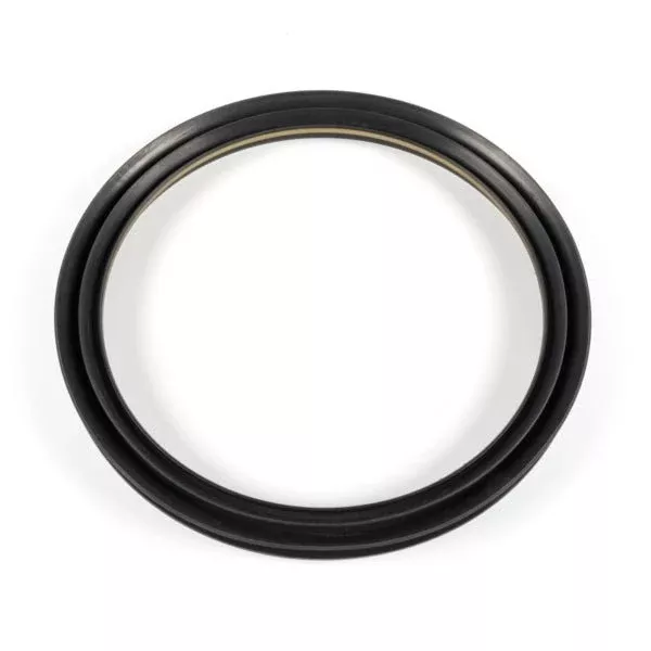 Kimpex Brake Drum Seal Kit