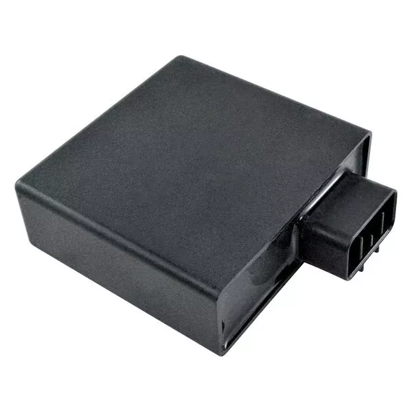 Kimpex CDI Box HD