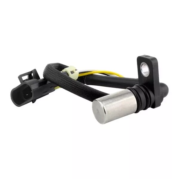 Kimpex Crank Position Sensor