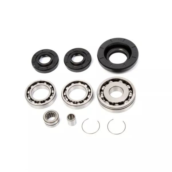 Kimpex Differencial Bearing Repair Kit