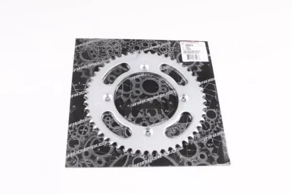 Kimpex Drive Sprocket