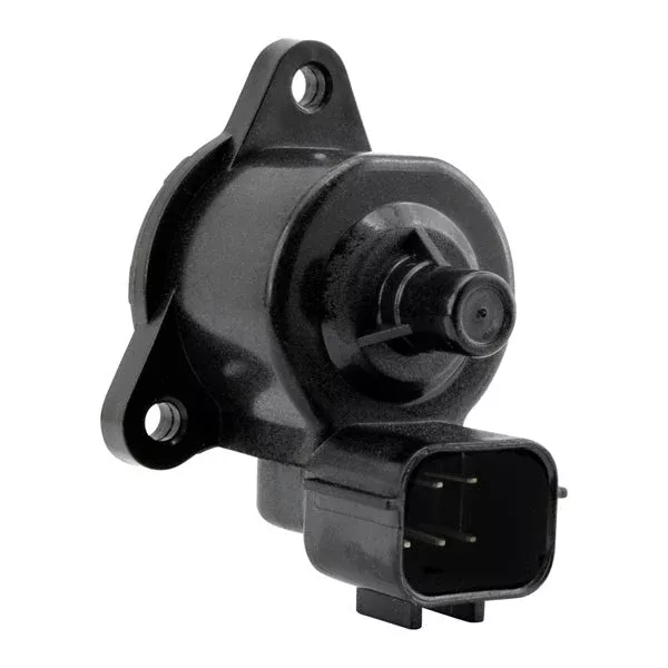 Kimpex Idle Air Control (IAC) Valve Polaris