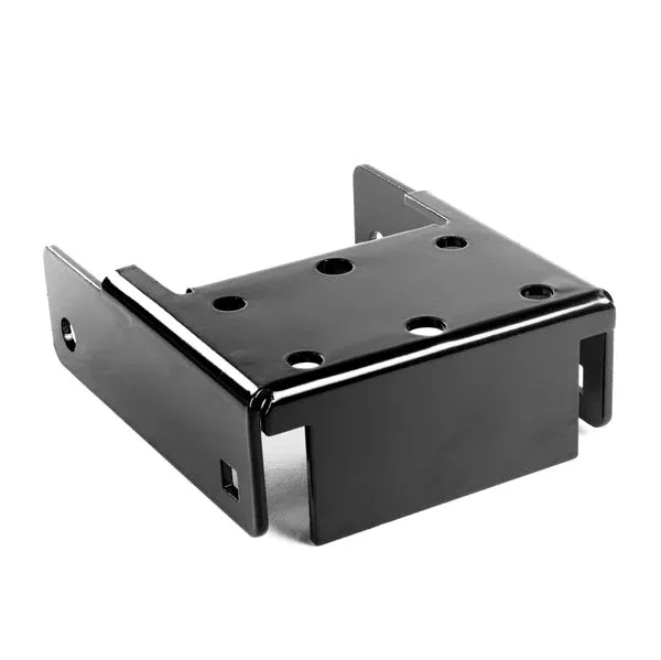 Kimpex Mounting Plate