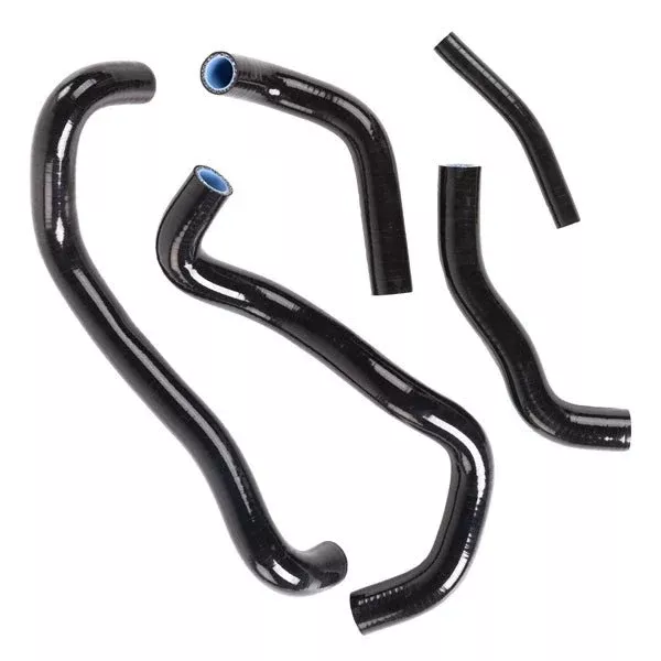 Kimpex Radiator Hose