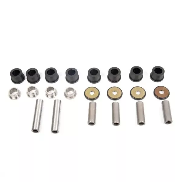 Kimpex Rear Independent Suspension Rebuild Kit