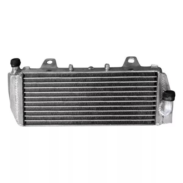 Kimpex Replacement Radiator Left