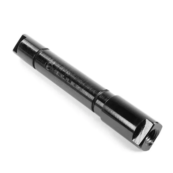 Kimpex Replacement Shaft