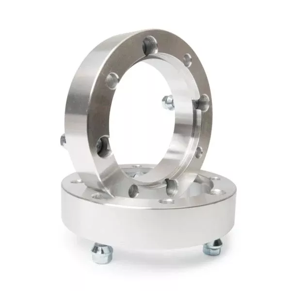 Kimpex Spacer WT4/156-15 QTY2 (194002)