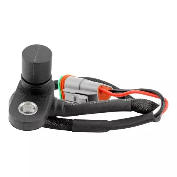 Kimpex Speed Sensor