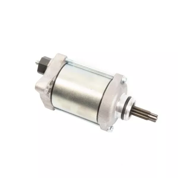 Kimpex Starter