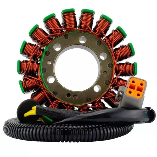 Kimpex Stator