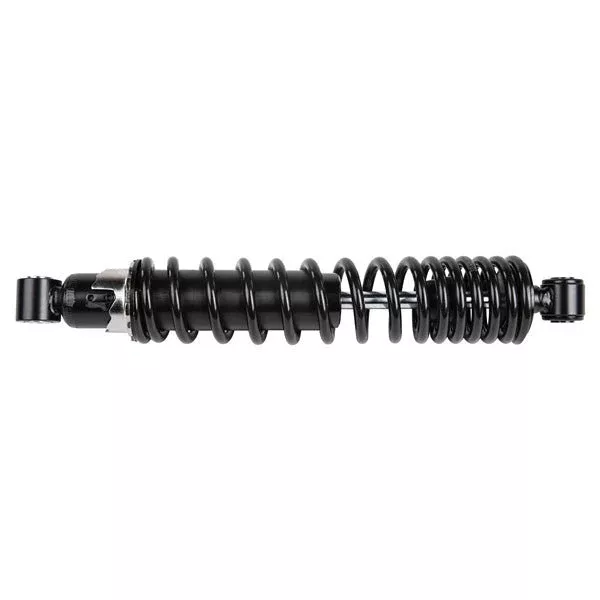 Kimpex Suspension Shock