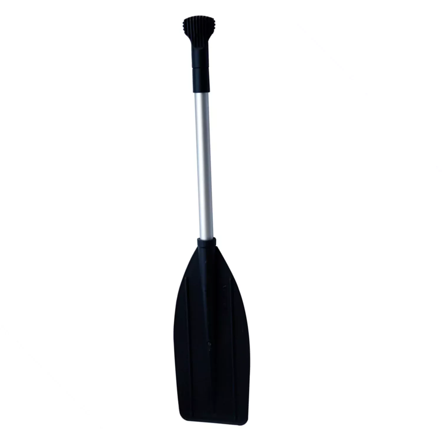 Kimpex Telescopic Paddle