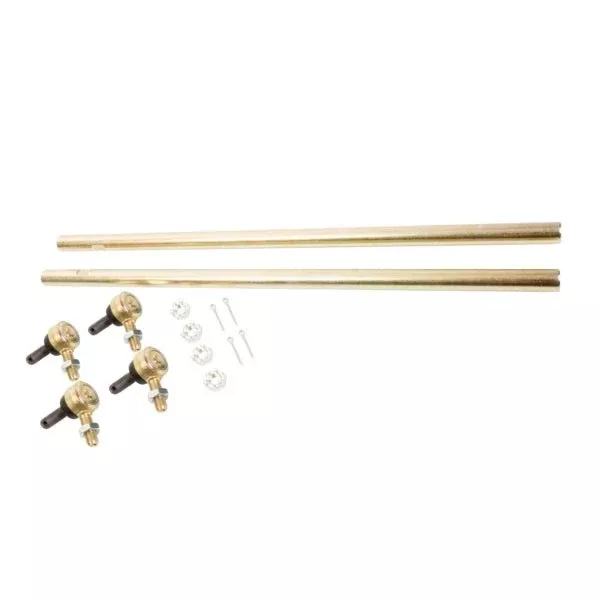 Kimpex Tie Rod End Upgrade Kit