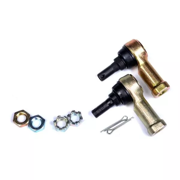 Kimpex Tie Rod End