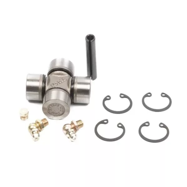 Kimpex Universal Joint