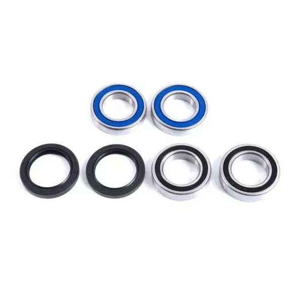 Kimpex Wheel Bearing & Seal Kit