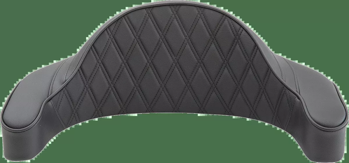 King Pack Pad