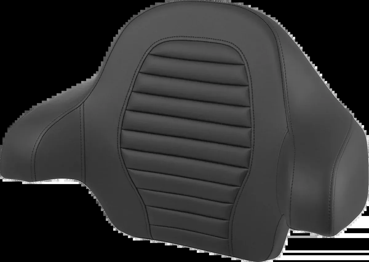 King Tour Pack - RoadSofa™ - Tuck-n-Roll