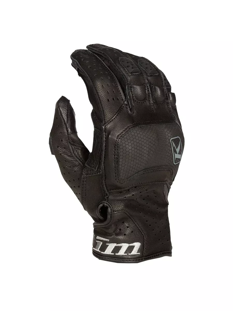 KLIM Badlands Aero Pro Gloves