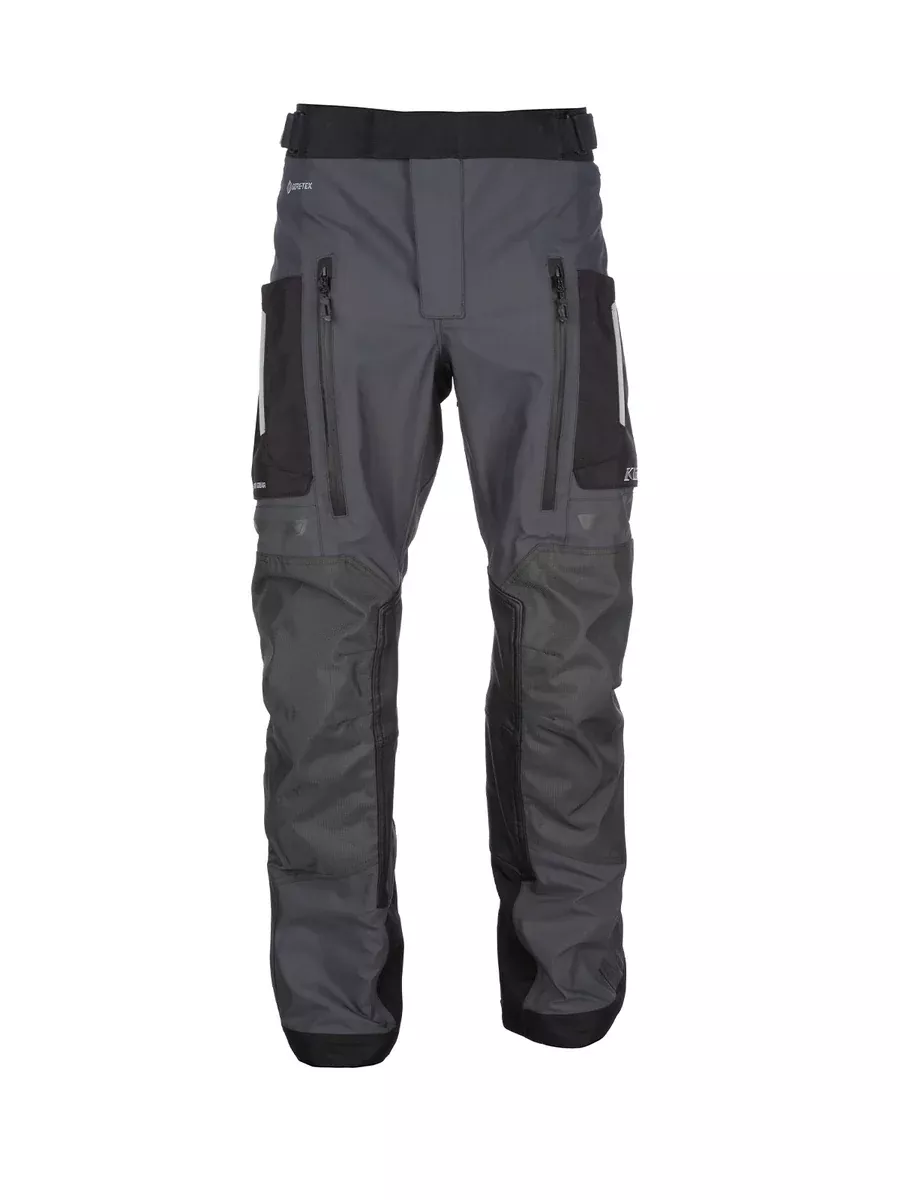 Klim Carlsbad Pant