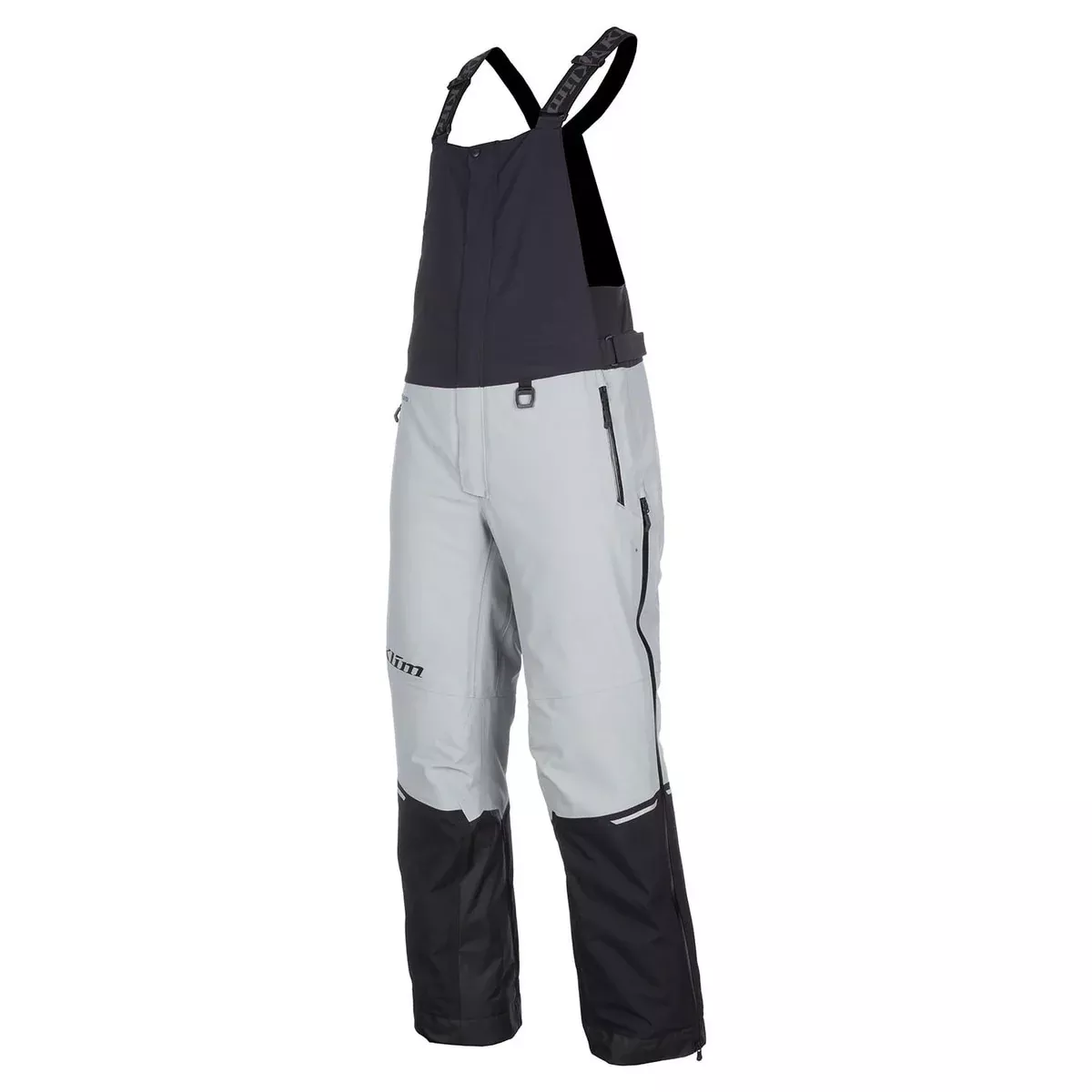 Klim Element Bib