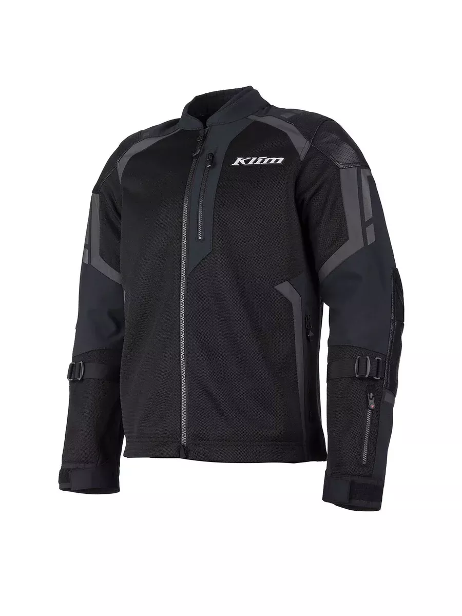 KLIM Induction Pro Jacket