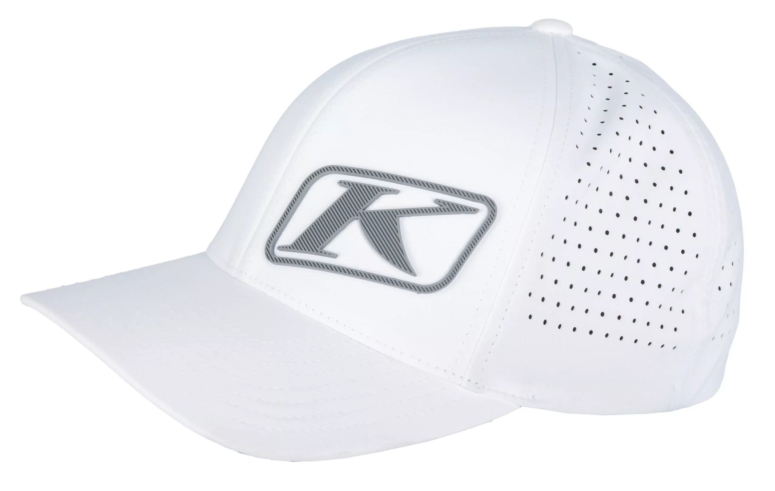 Klim K Corp Flexfit Hat