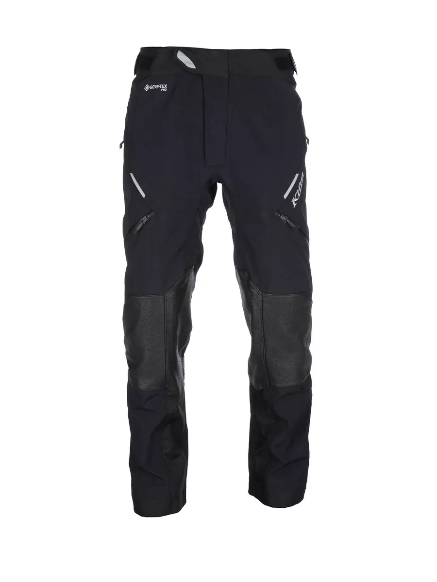 KLIM Kodiak Pants