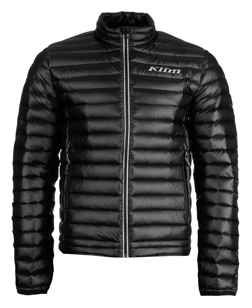 Klim Kodiak Puffer Jacket