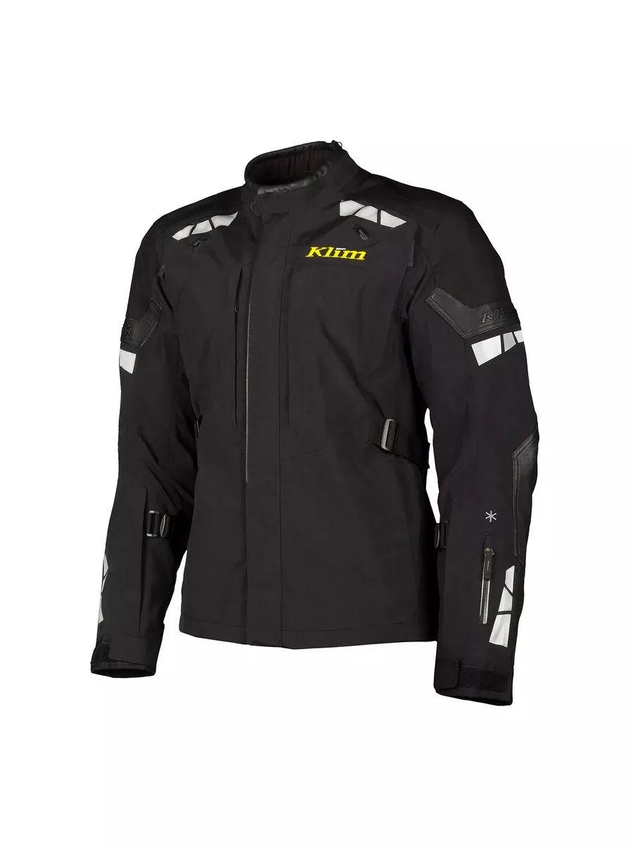 KLIM Latitude Jacket (Non-Current / 4th Gen)