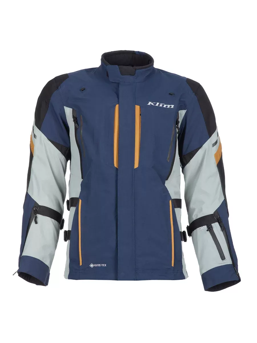 KLIM Latitude Jacket