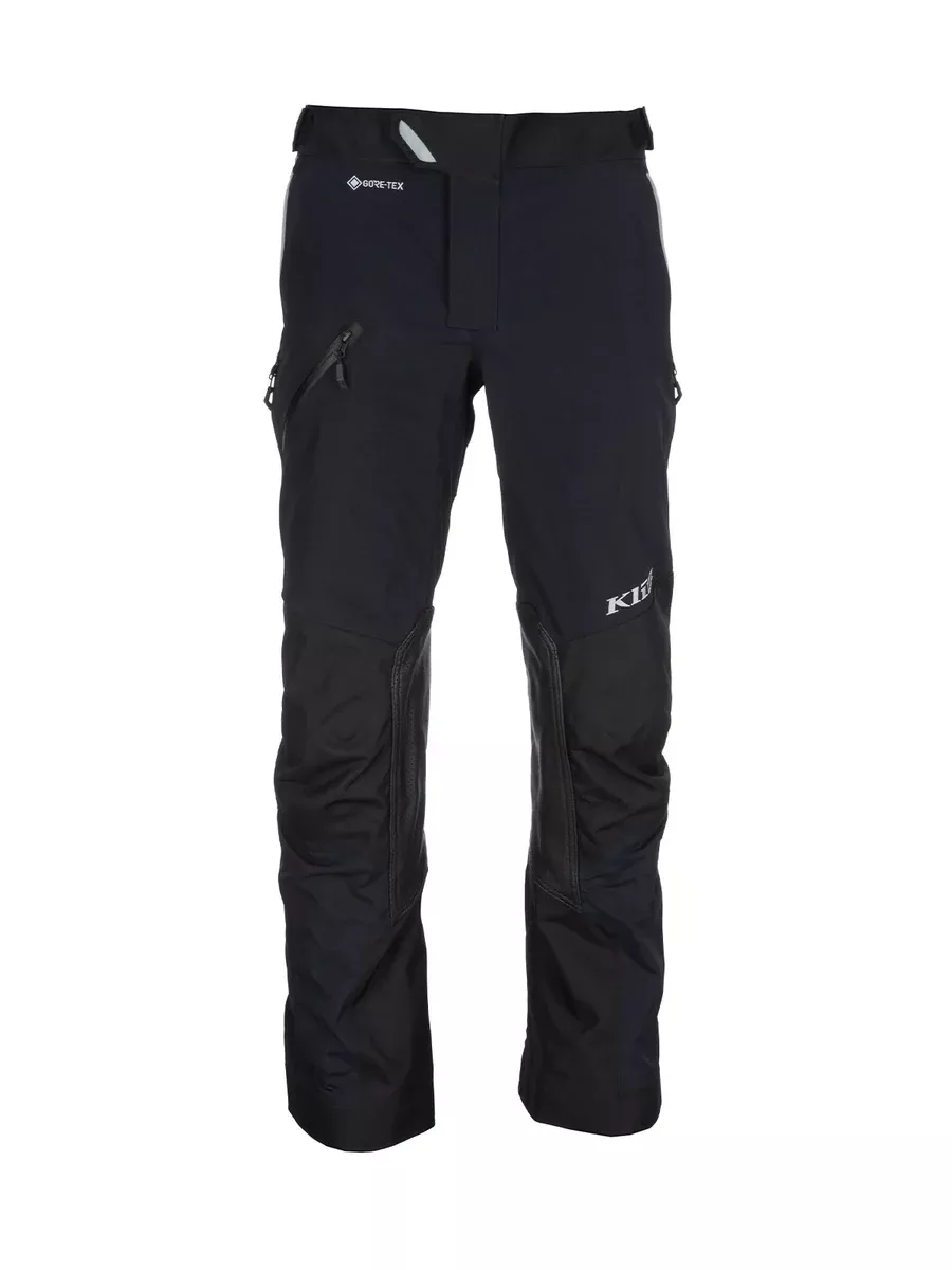 KLIM Latitude Pants