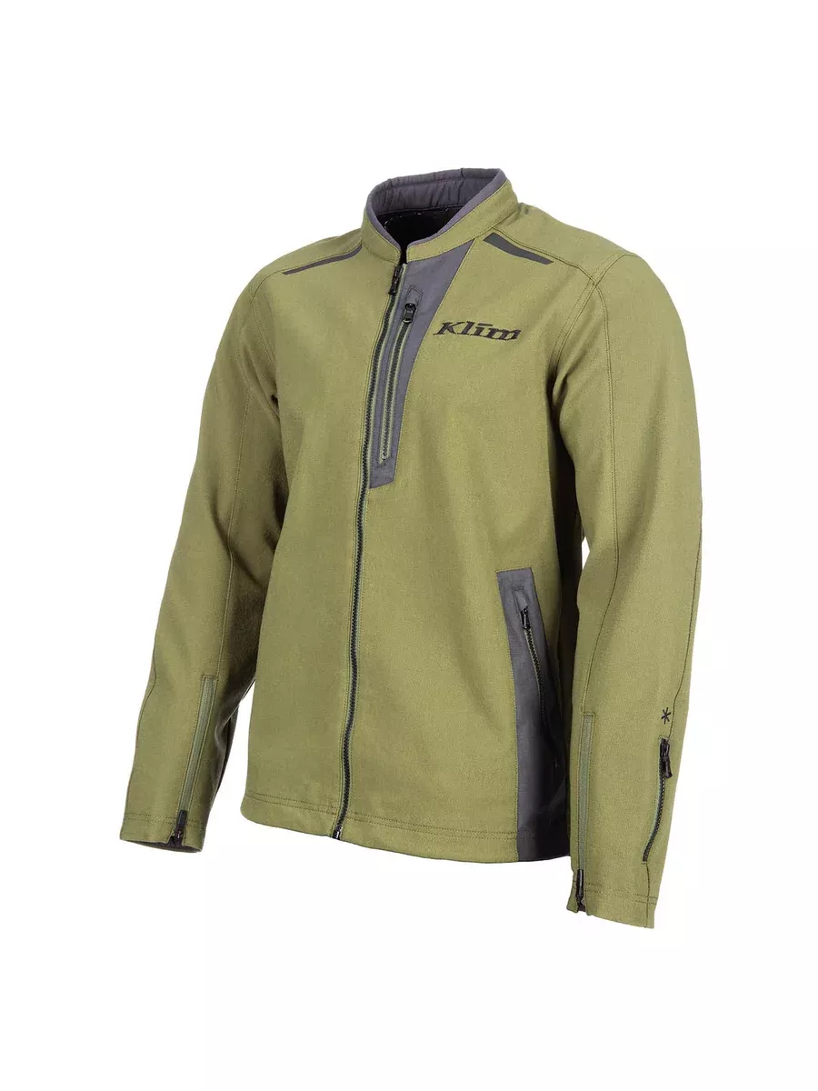 Klim Marrakesh Jacket 2.0