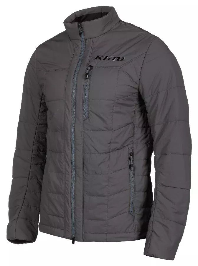 Klim Override Jacket