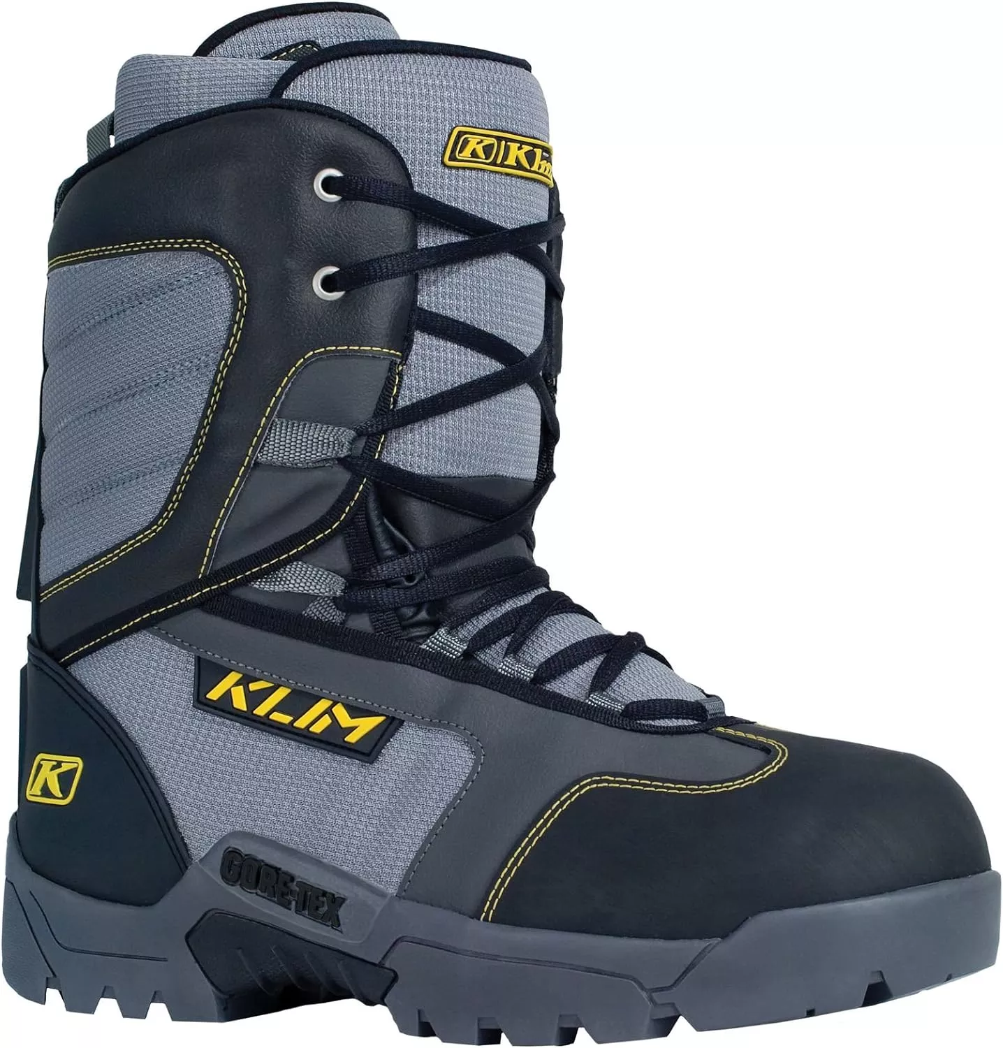 Klim Radium GTX Boot (Closeout)