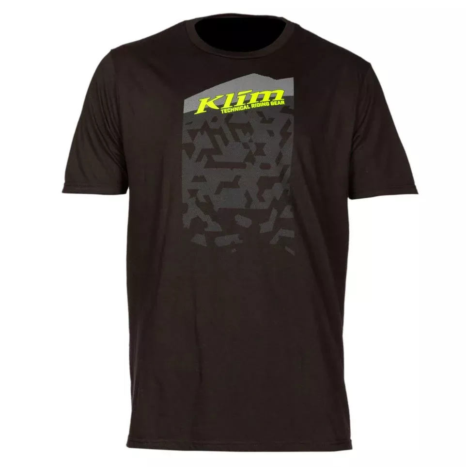 Klim Squad Tee