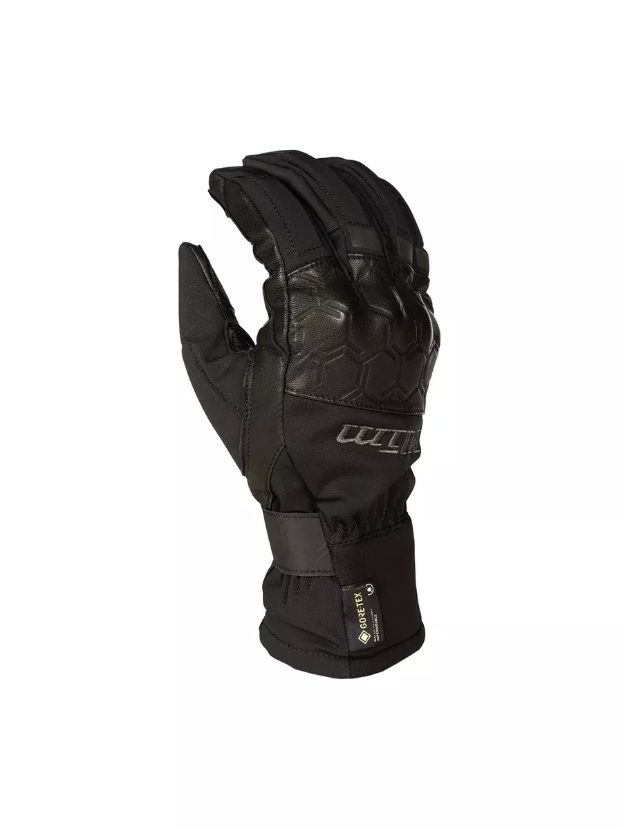 Klim Vanguard GTX Long Glove