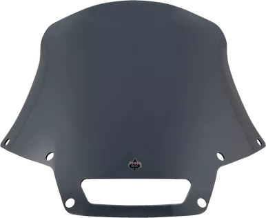 Klock Werk Flare™ Windshield -