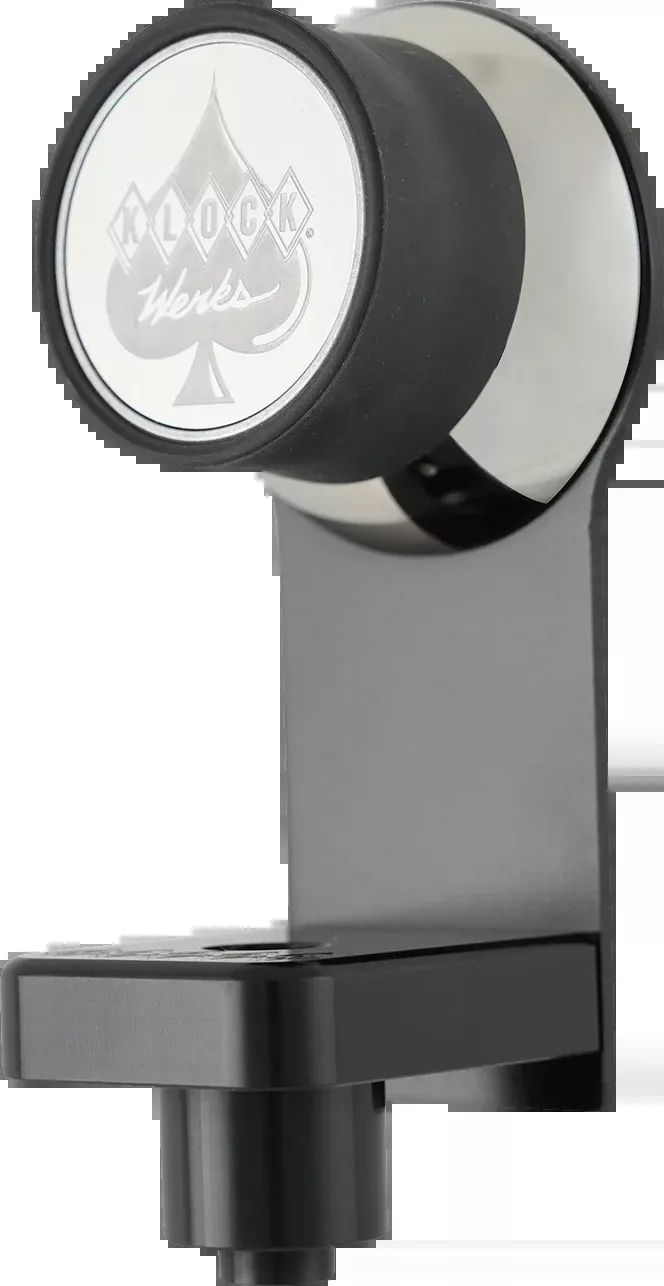 KLOCK WERKS Column Device Mount – Talon KWD-05-0566