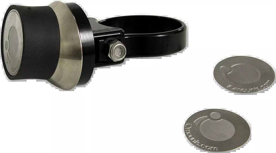 KLOCK WERKS Device Mount - 1.75 - RZR KWD-05-0521