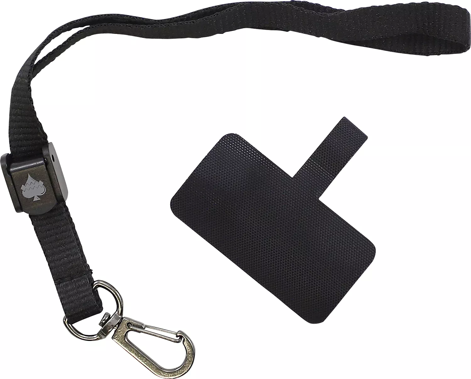 KLOCK WERKS Device Mount Tether - Phone KWD-TEHTER