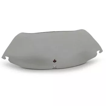 Klock Werks Flare Windshield - KWW-01-0198 For Harley Touring 1996-2013