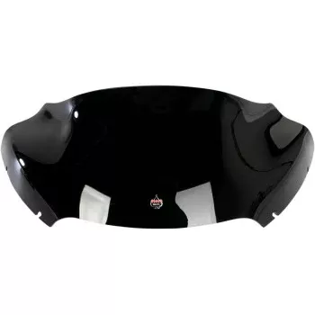 Klock Werks Flare™ Windshield - KWW-01-0325 For Harley Road Glide 2015-2025