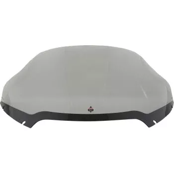 Klock Werks Flare Windshield - KWW-01-0622-T For Harley Road Glide 2015-2025
