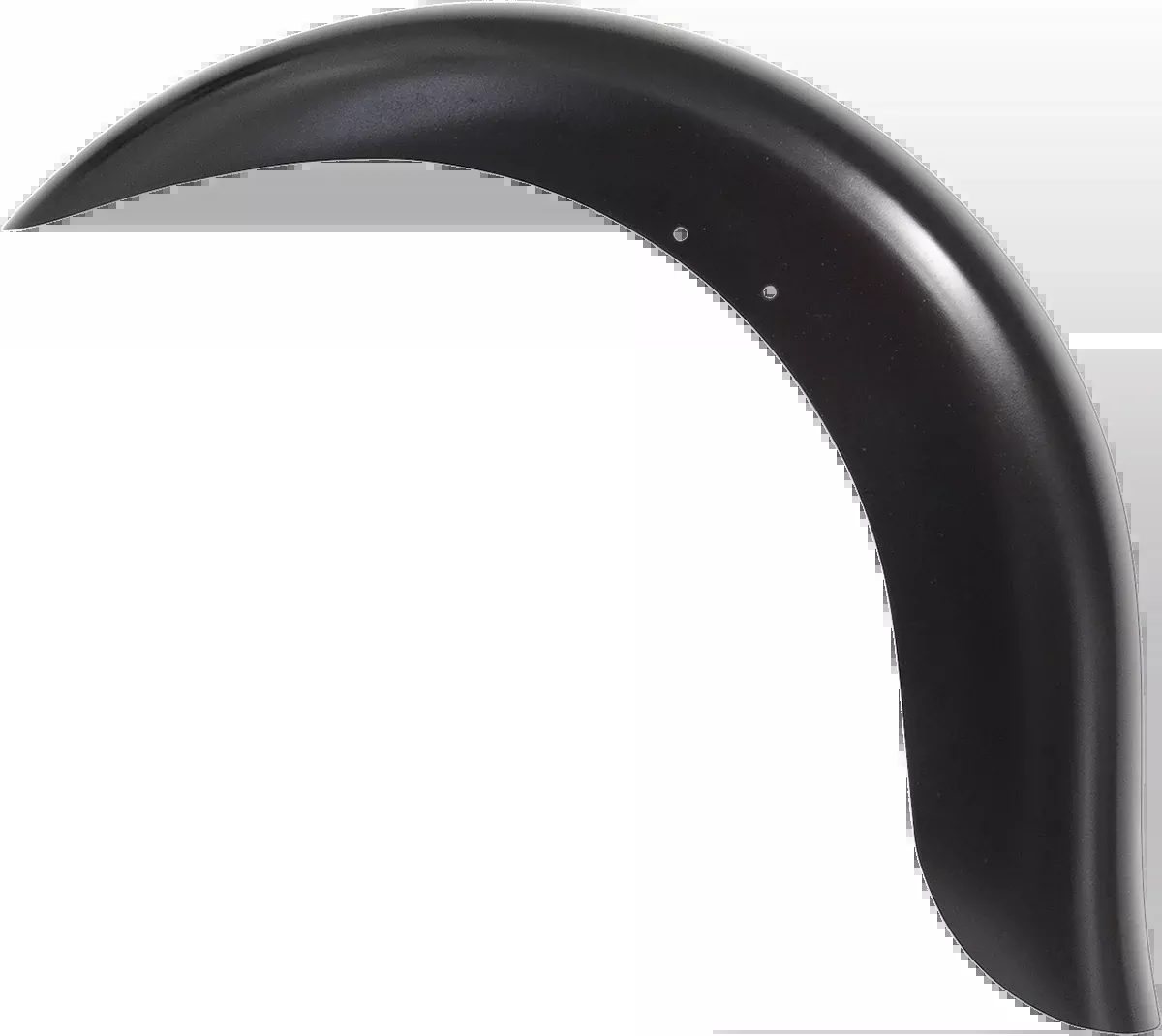 KLOCK WERKS Klassic Front Fender – E-Coated – 16″-19″ – Indian Scout KWF-04-0341
